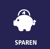 Sparen